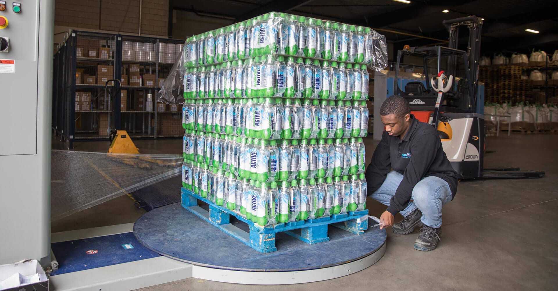 Sealen Krimpen Bundelpacken Chain Logistics sealen-krimpen-bundelpacken-chain-logistics