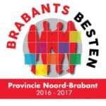 Brabants Besten logo