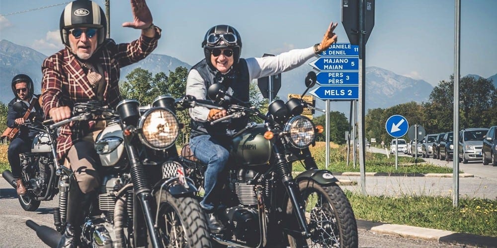 Help ons in de strijd tegen prostaatkanker