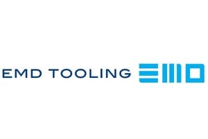 EMD Tooling