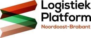 Vermelding Logistiek platform Noordoost-Brabant