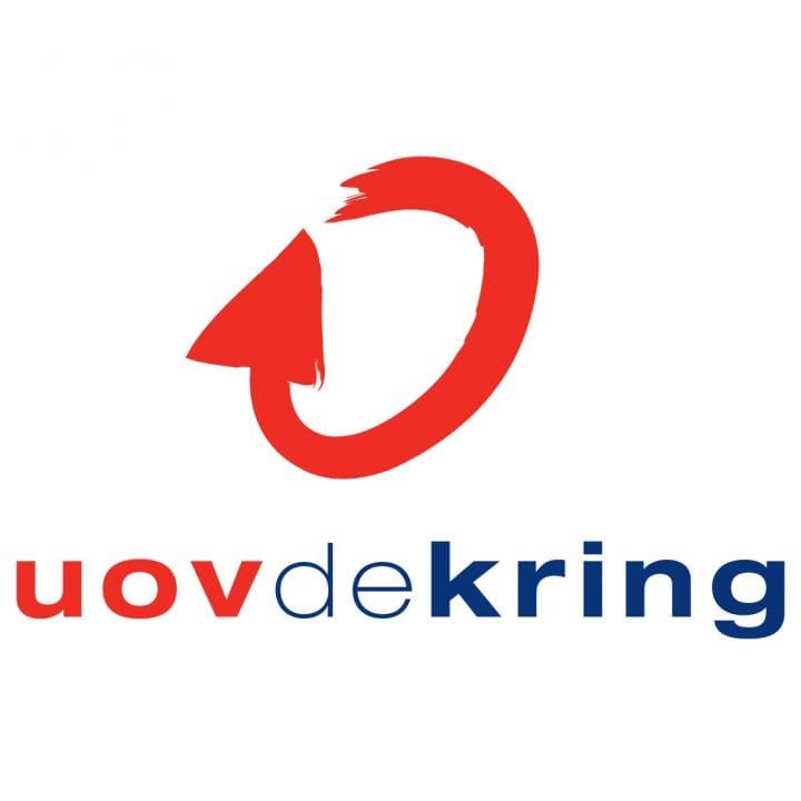 Verslag OWNH-bijeenkomst Chain Logistics