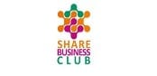 share-business-club