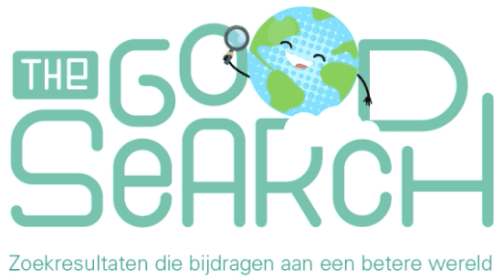 the-good-search-logo