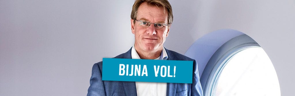 Workshop 9+ organisatie | 15 september 2020