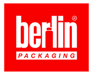 Berlin Packaging Netherlands B.V.