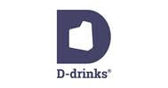 D-Drinks B.V.