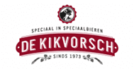 De Kikvorsch