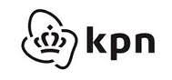 KPN B.V.