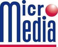 MicroMedia