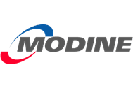 Modine