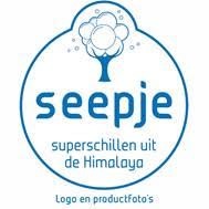 Seepje B.V.