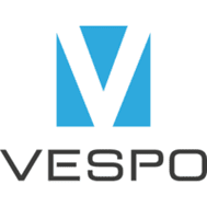 Vespo