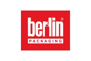 Berlin Packaging