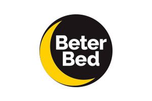 Beter Bed