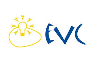 EVC