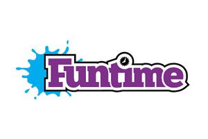 Funtime Gifts