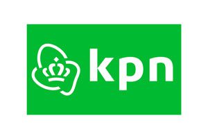 KPN