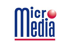 Micro Media