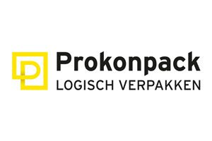 Prokonpack