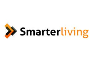 Smarter Living