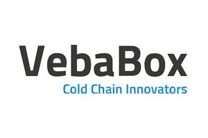 Veba Box