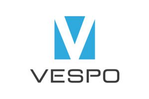 Vespo