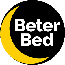 Beter Bed