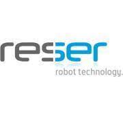 RESER