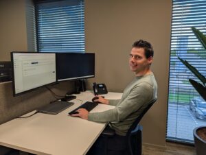 Willem van Beuningen